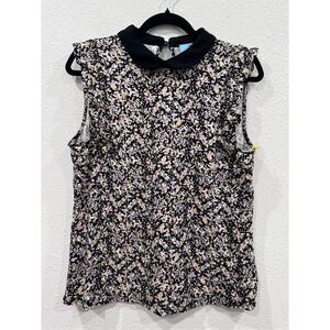 Cece blouse size medium‎